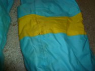 568052.jpeg 568052.jpeg