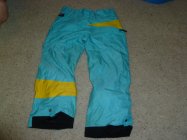 568053.jpeg 568053.jpeg