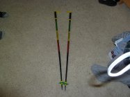 568057.jpeg 568057.jpeg