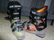 568060.jpeg 568060.jpeg