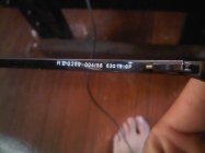 568157.jpeg 568157.jpeg