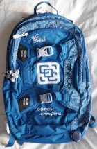 568389.jpeg 568389.jpeg