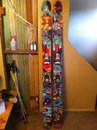 568548.jpeg 568548.jpeg