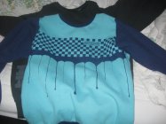 568769.jpeg 568769.jpeg