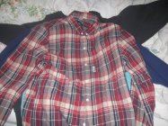 568770.jpeg 568770.jpeg