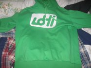 568772.jpeg 568772.jpeg