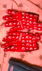 569199.jpeg 569199.jpeg