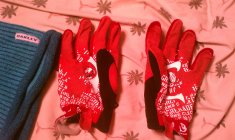 569200.jpeg 569200.jpeg