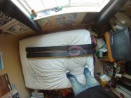 569279.jpeg 569279.jpeg