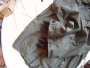 569288.jpeg 569288.jpeg