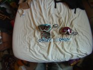 569289.jpeg 569289.jpeg