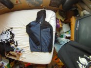 569291.jpeg 569291.jpeg