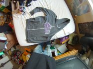 569294.jpeg 569294.jpeg