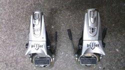 569385.jpeg 569385.jpeg