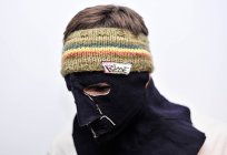 569486.jpeg 569486.jpeg