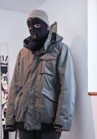 569487.jpeg 569487.jpeg