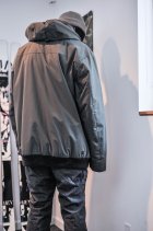 569488.jpeg 569488.jpeg