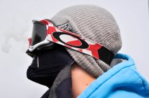 569490.jpeg 569490.jpeg