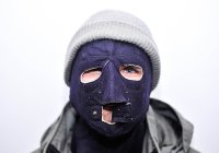 569491.jpeg 569491.jpeg