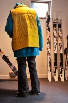 569494.jpeg 569494.jpeg