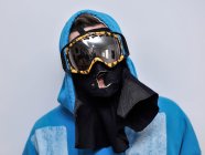 569495.jpeg 569495.jpeg