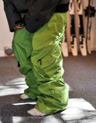 569497.jpeg 569497.jpeg