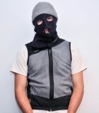 569499.jpeg 569499.jpeg