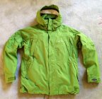 569900.jpeg 569900.jpeg