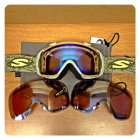 569901.jpeg 569901.jpeg