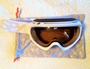 569902.jpeg 569902.jpeg