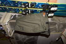 570015.jpeg 570015.jpeg