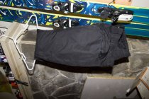 570016.jpeg 570016.jpeg