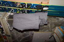 570017.jpeg 570017.jpeg