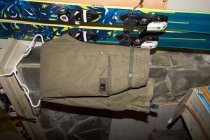 570018.jpeg 570018.jpeg