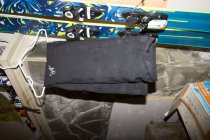 570019.jpeg 570019.jpeg