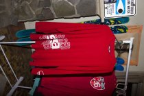 570021.jpeg 570021.jpeg