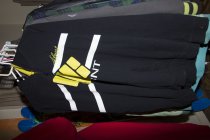 570023.jpeg 570023.jpeg