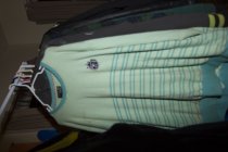 570024.jpeg 570024.jpeg