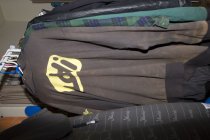 570027.jpeg 570027.jpeg