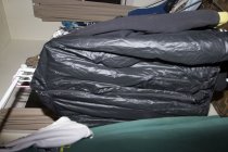 570031.jpeg 570031.jpeg