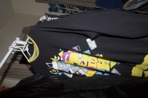 570032.jpeg 570032.jpeg