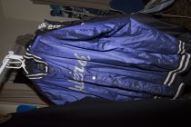 570033.jpeg 570033.jpeg