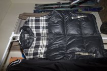 570035.jpeg 570035.jpeg