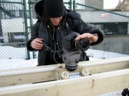 570096.jpeg 570096.jpeg