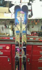 570217.jpeg 570217.jpeg