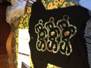 570220.jpeg 570220.jpeg