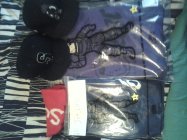 570235.jpeg 570235.jpeg