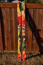 570253.jpeg 570253.jpeg