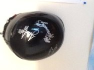 570256.jpeg 570256.jpeg