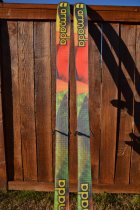 570258.jpeg 570258.jpeg